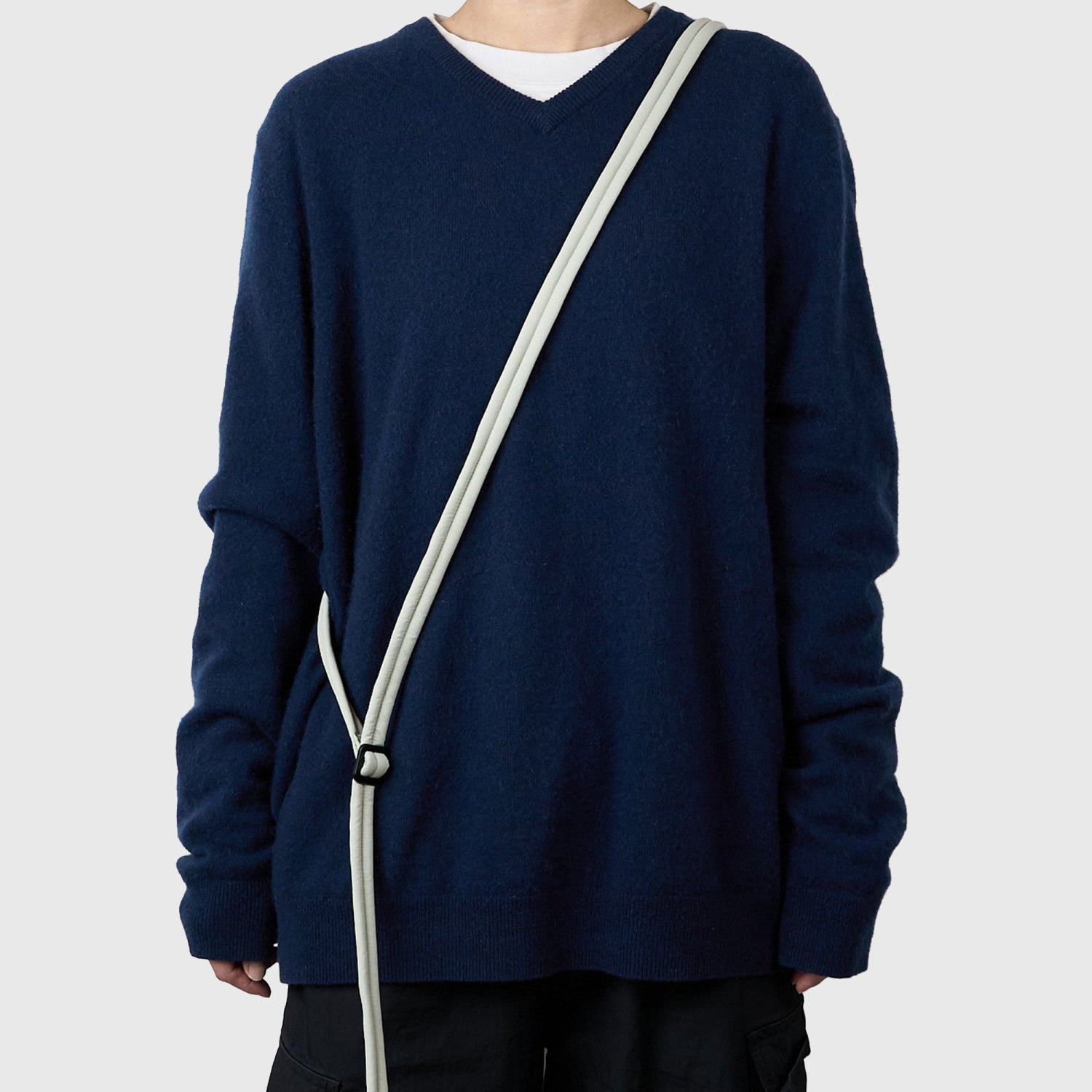 MALLOW-CORE™ LEASH