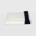 HOWLY DOG BED GIZA
