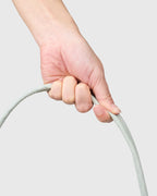 MALLOW-CORE™ LEASH
