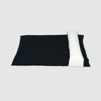 HOWLY DOG BED GIZA