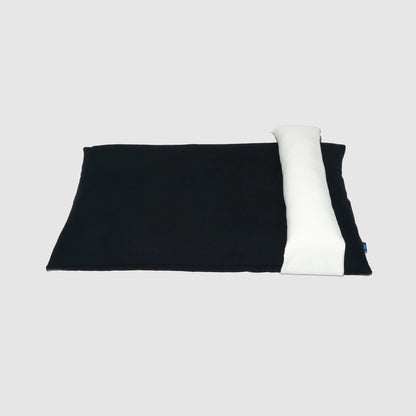 HOWLY DOG BED GIZA