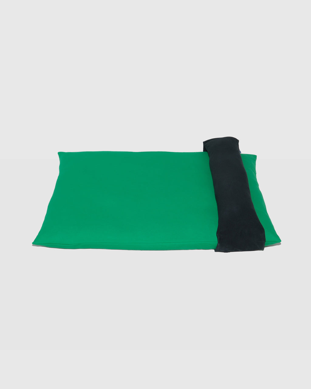 HOWLY DOG BED GIZA