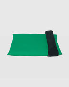 HOWLY DOG BED GIZA