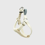 HOWLY UNIVERSAL HARNESS | ドッグハーネス