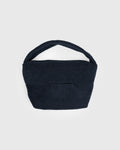 HOWLY PUFF SLING BAG（BOA Edition）