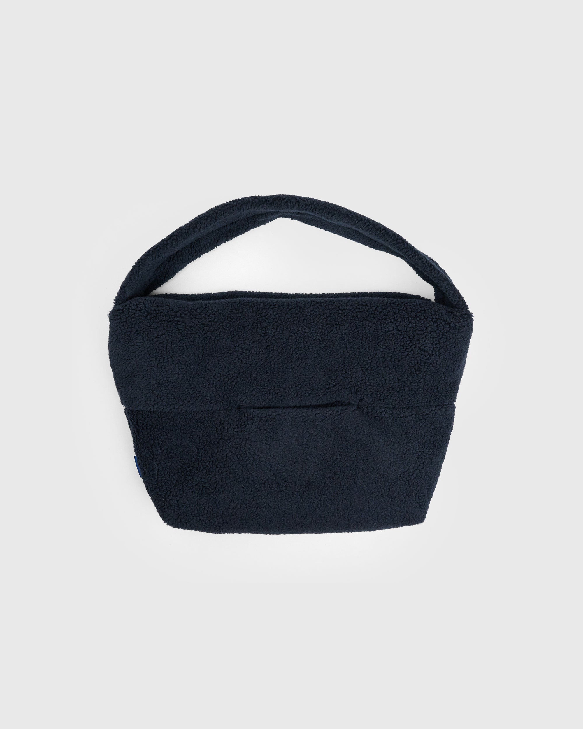 HOWLY PUFF SLING BAG（BOA Edition）