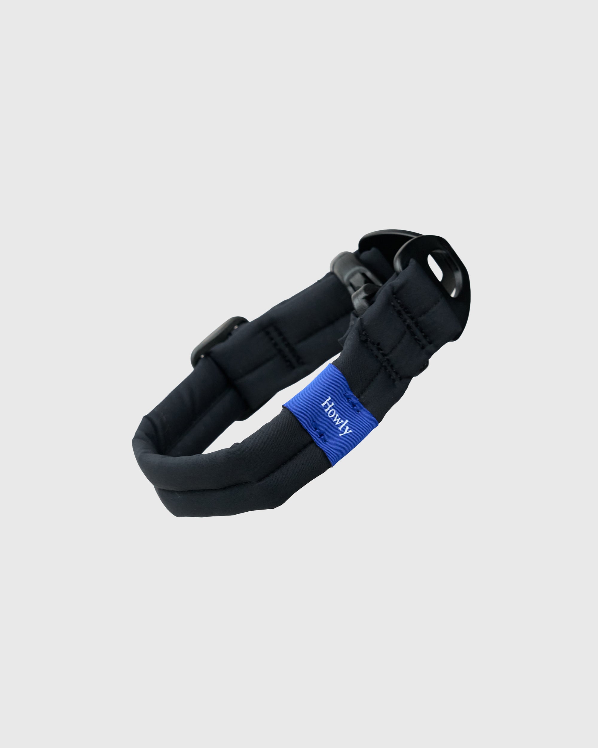 MALLOW-CORE™ COLLAR