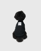 HOWLY "Sleepy dog" SWEAT SHIRT for DOG