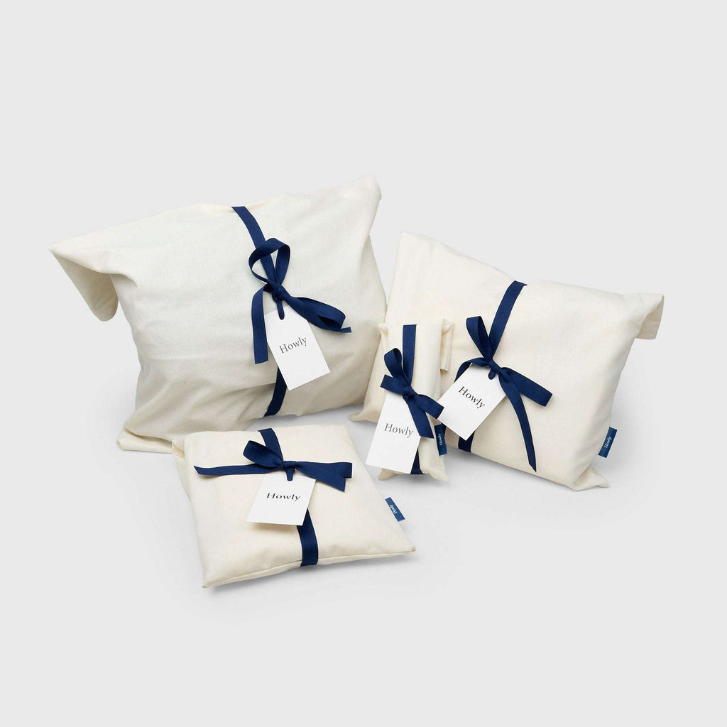 Gift Wrapping Service