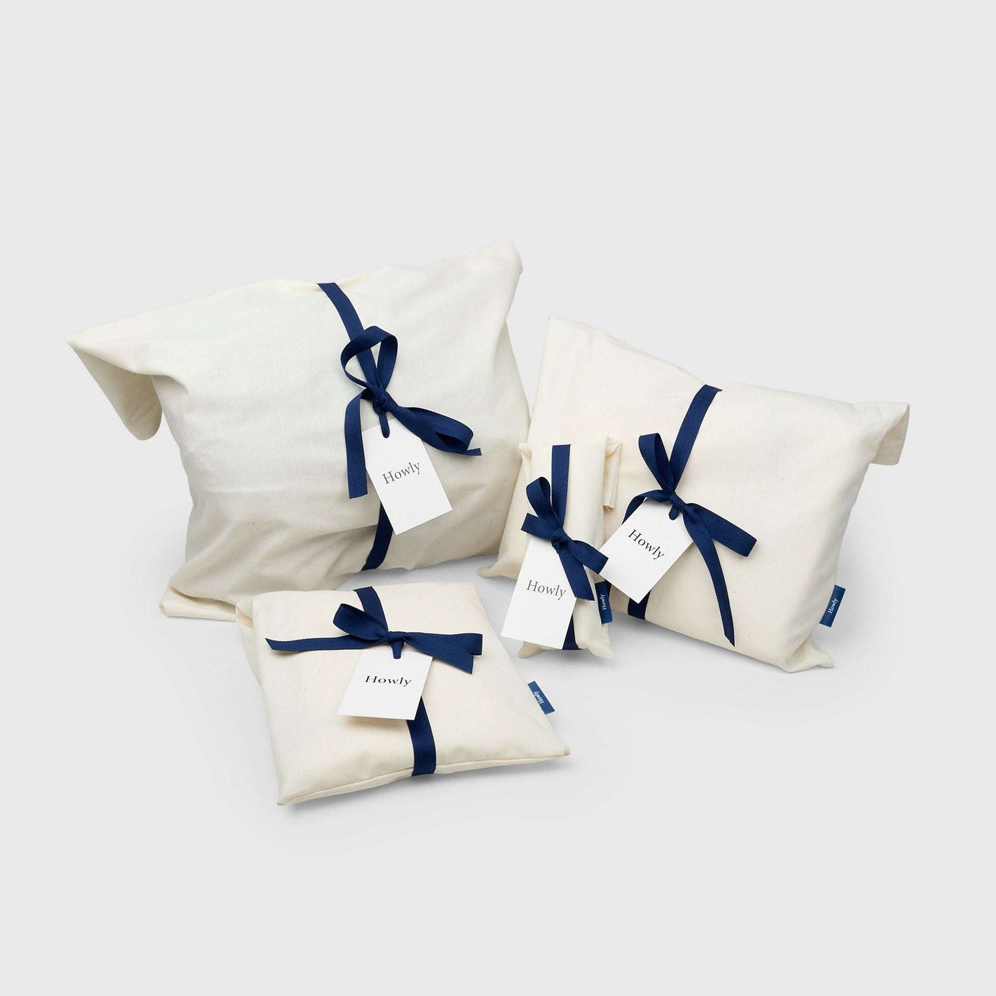 Gift Wrapping Service