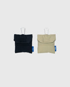 HOWLY PUFF TREATS POUCH