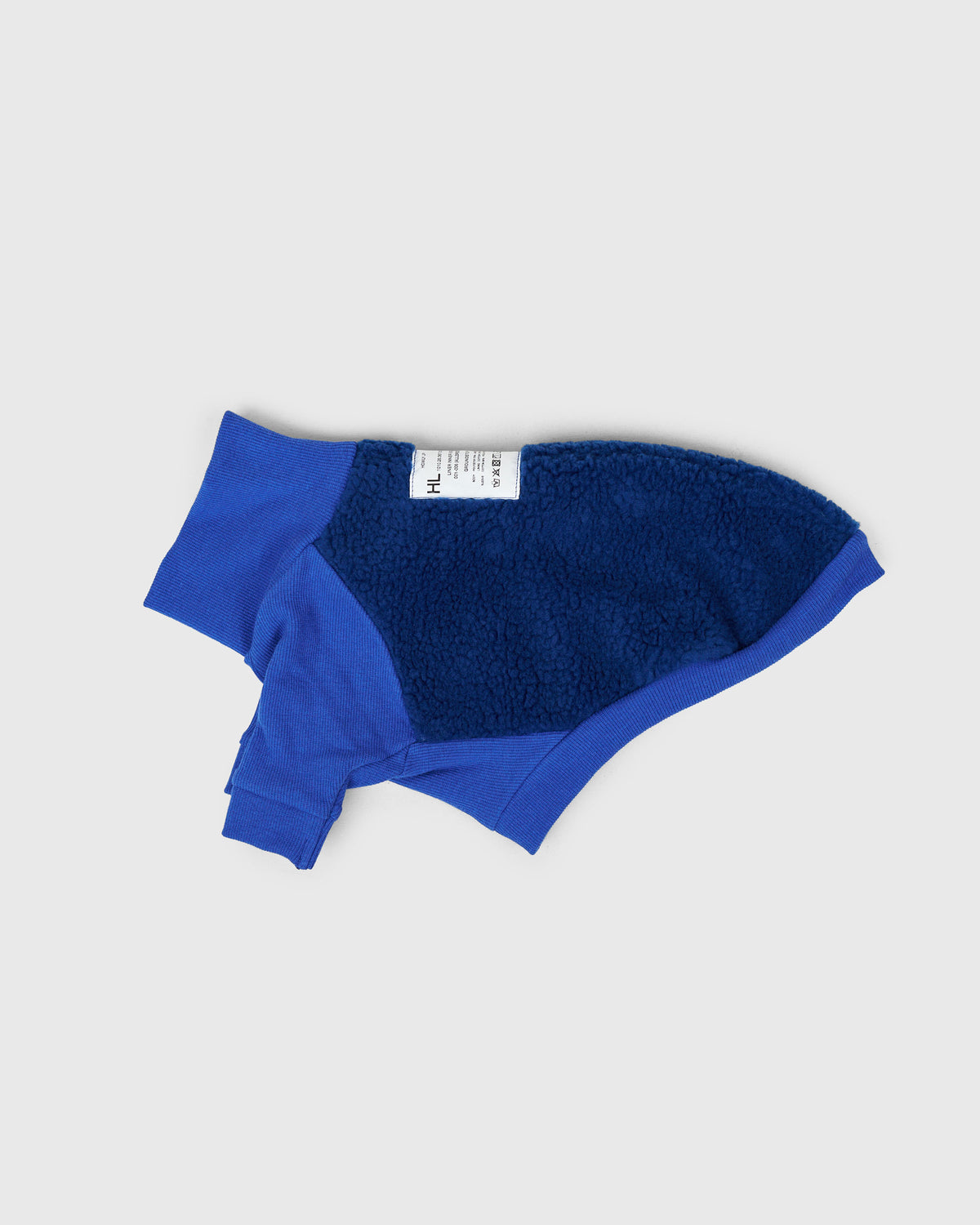 BOA LINER TOP