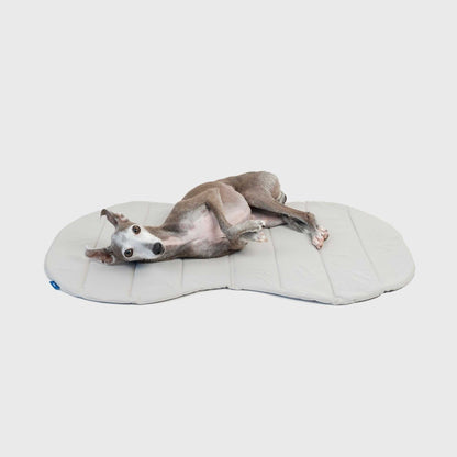 PACKABLE UTILITY DOG MAT