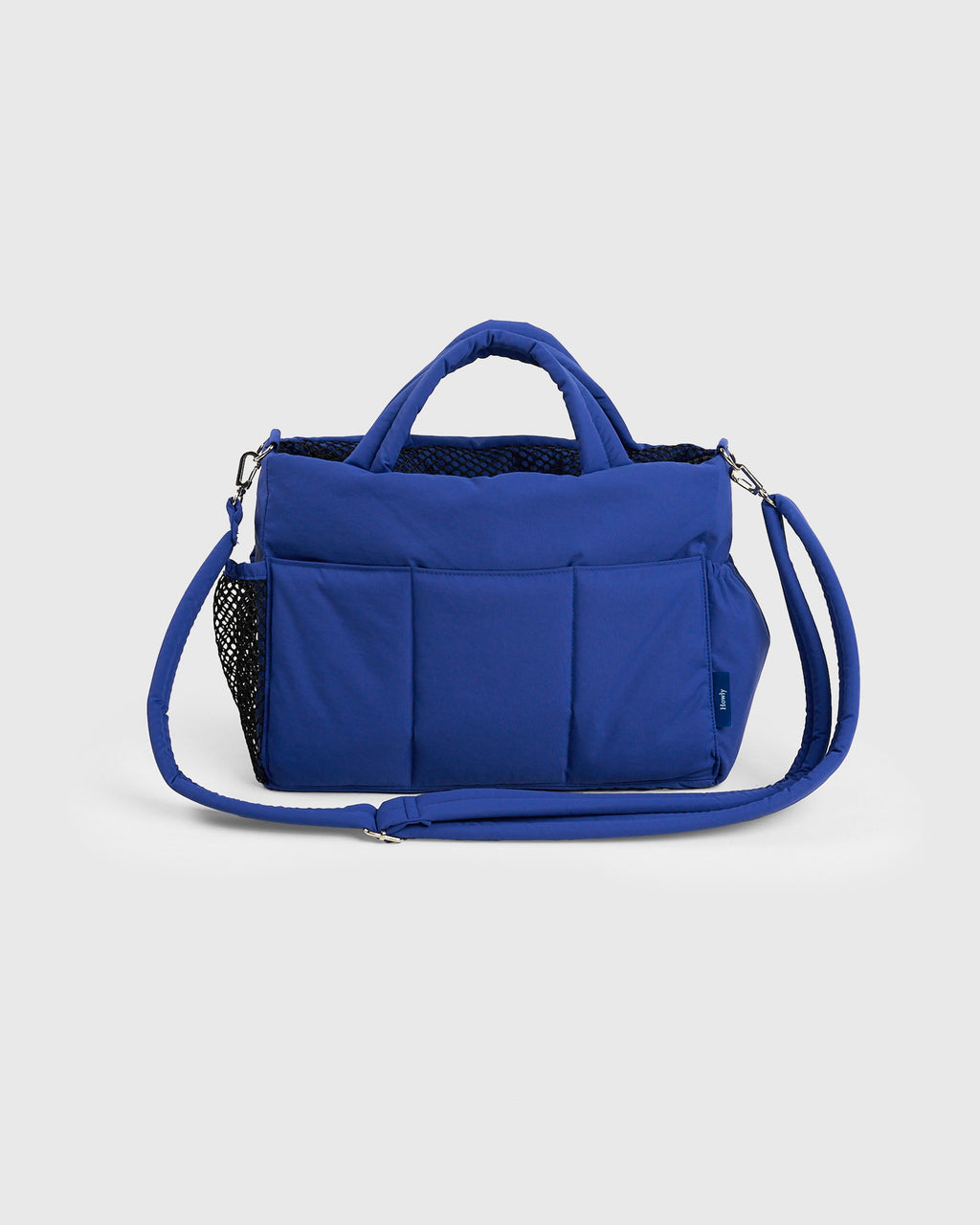 HOWLY DOG WALKING BAG