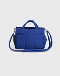HOWLY DOG WALKING BAG