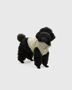 REVERSIBLE BOA VEST