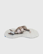 PACKABLE UTILITY DOG MAT