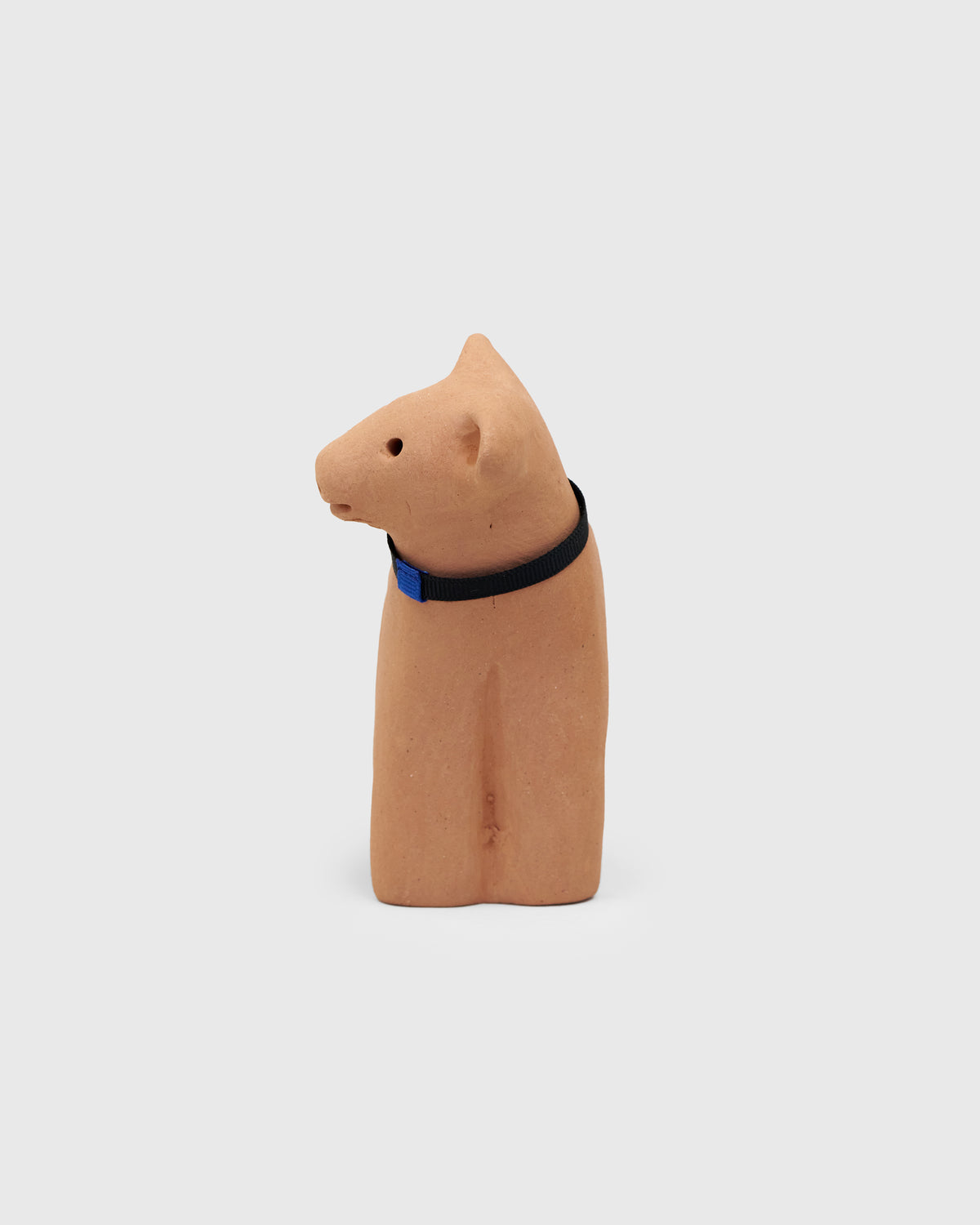 DOG HANIWA