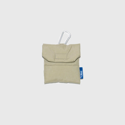 HOWLY PUFF TREATS POUCH