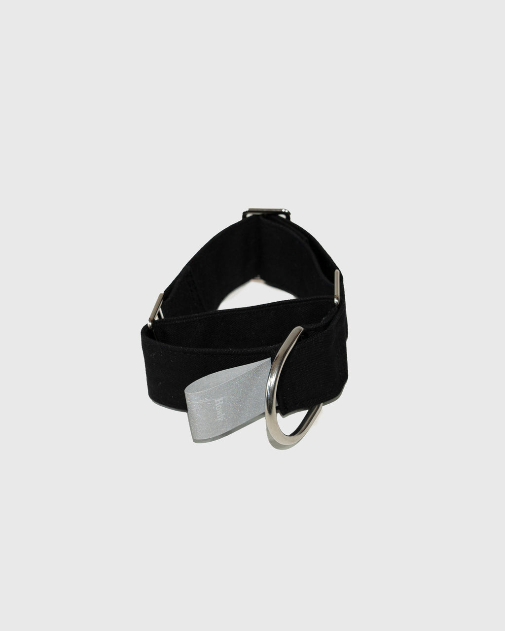 HOWLY UNIVERSAL COLLAR