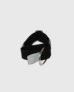 HOWLY UNIVERSAL COLLAR