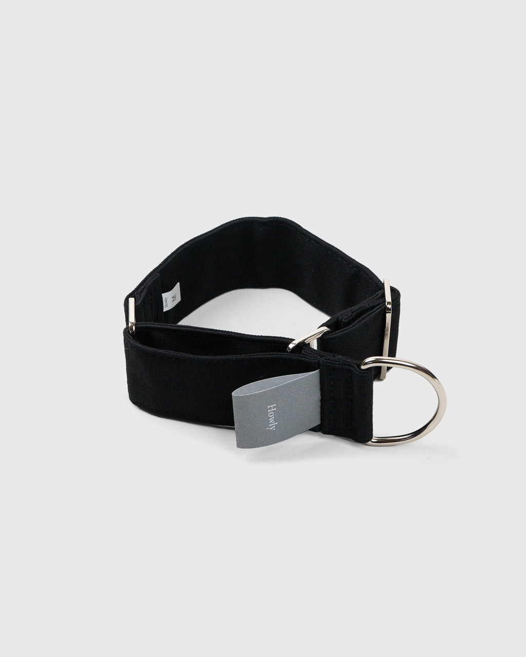 HOWLY UNIVERSAL COLLAR