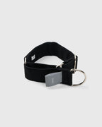 HOWLY UNIVERSAL COLLAR