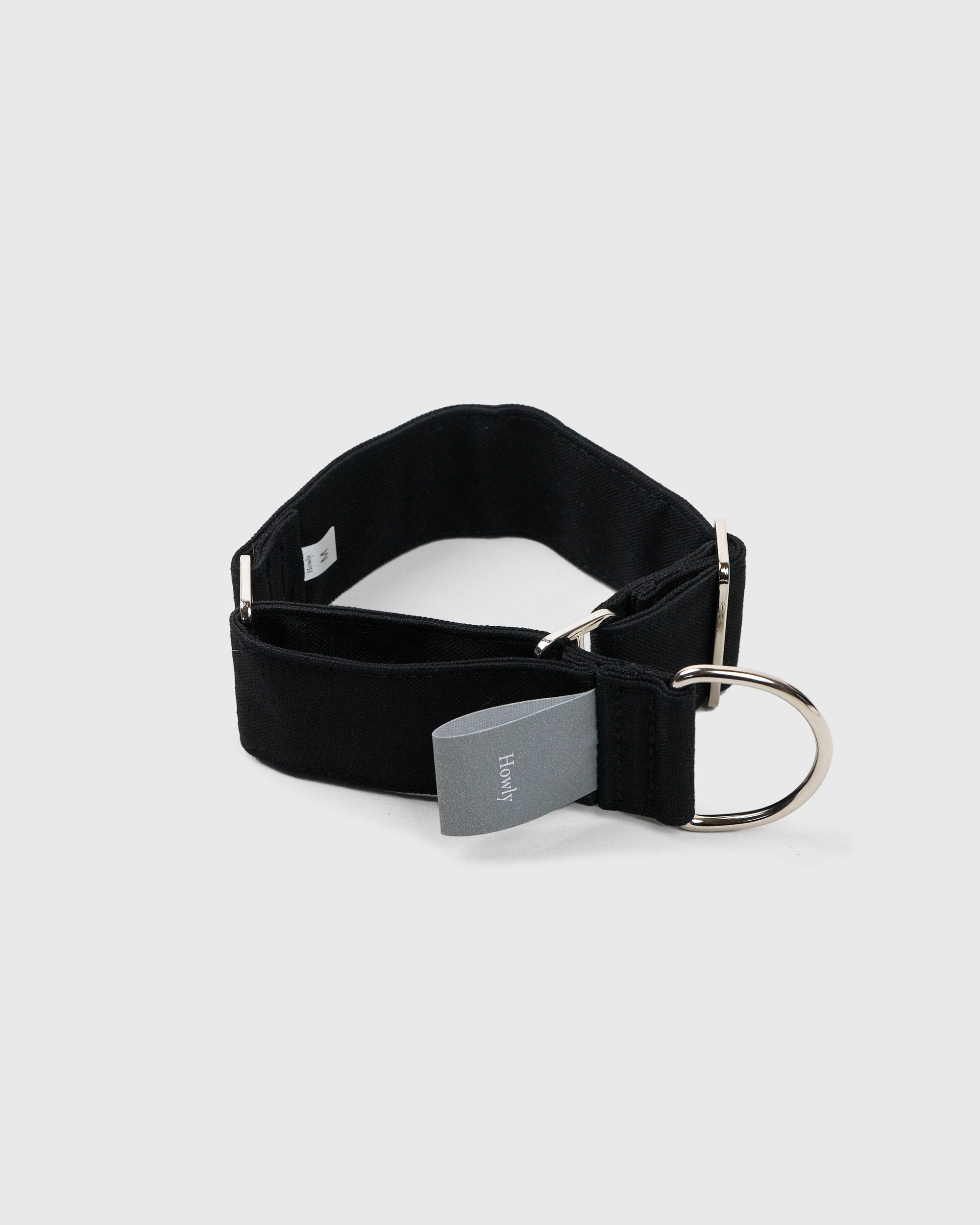 HOWLY UNIVERSAL COLLAR