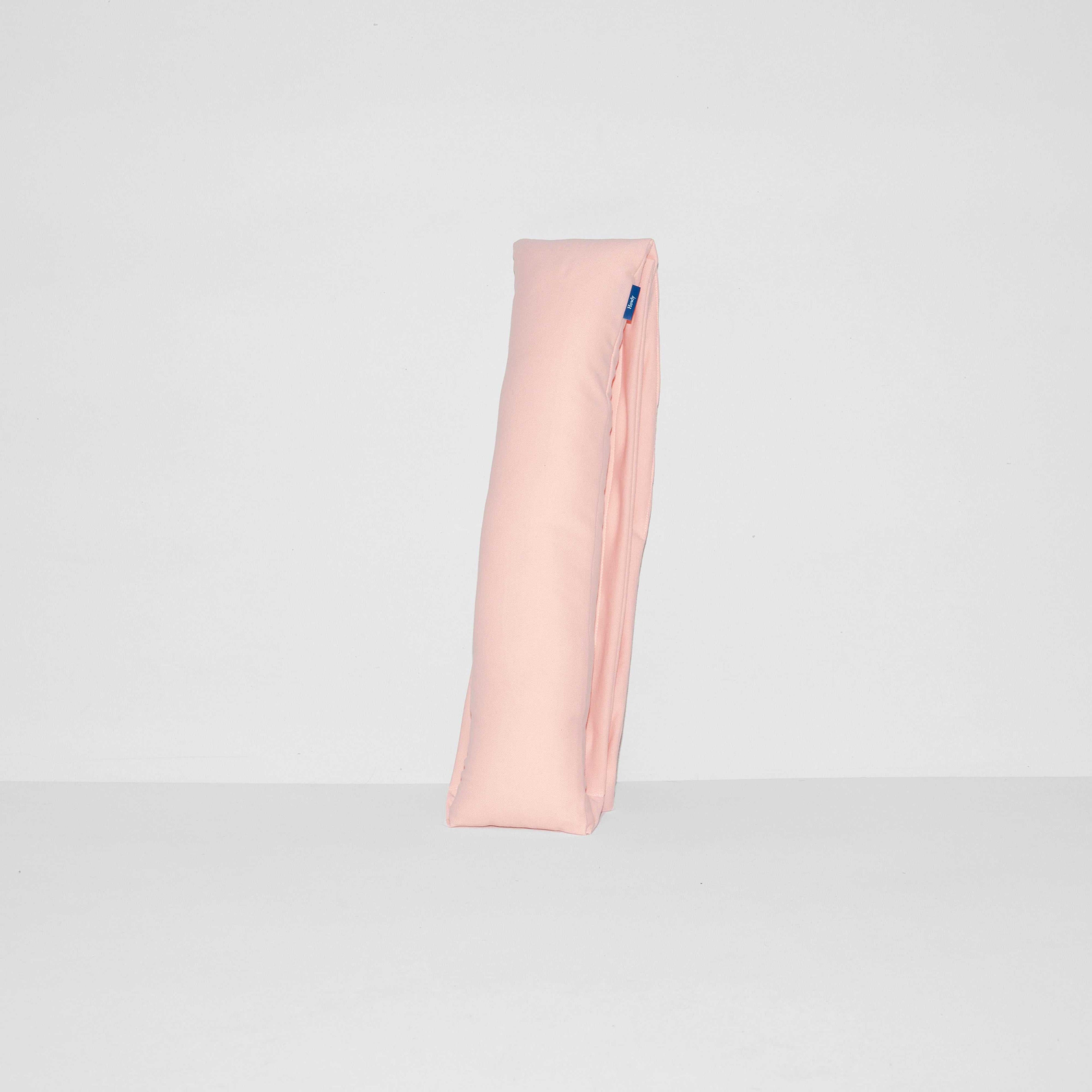 HOWLY DOG BED GIZA OPTION PILLOW 