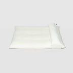 HOWLY DOG BED GIZA