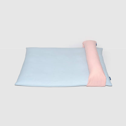 HOWLY DOG BED GIZA