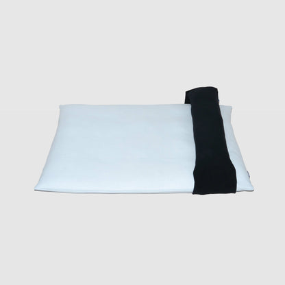 HOWLY DOG BED GIZA