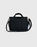 HOWLY DOG WALKING BAG