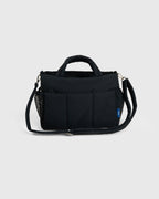 HOWLY DOG WALKING BAG