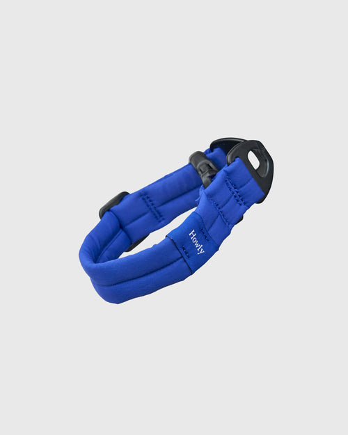 MALLOW-CORE™ COLLAR