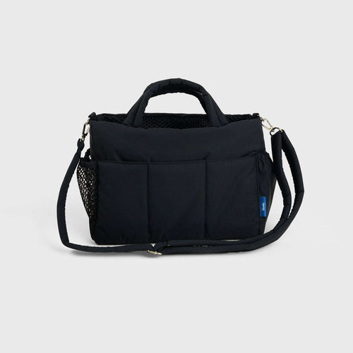 HOWLY DOG WALKING BAG お散歩バッグ