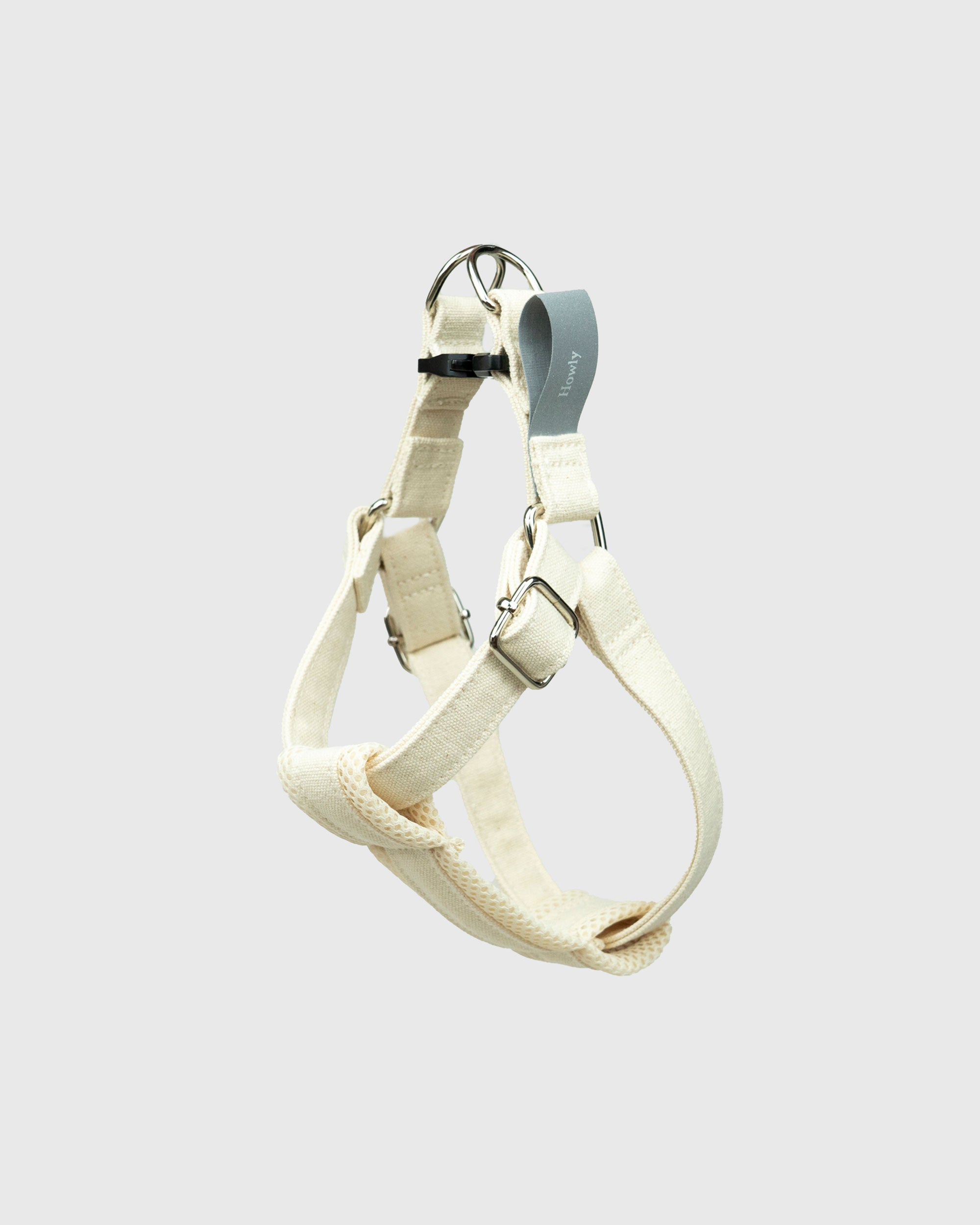 HOWLY UNIVERSAL HARNESS
