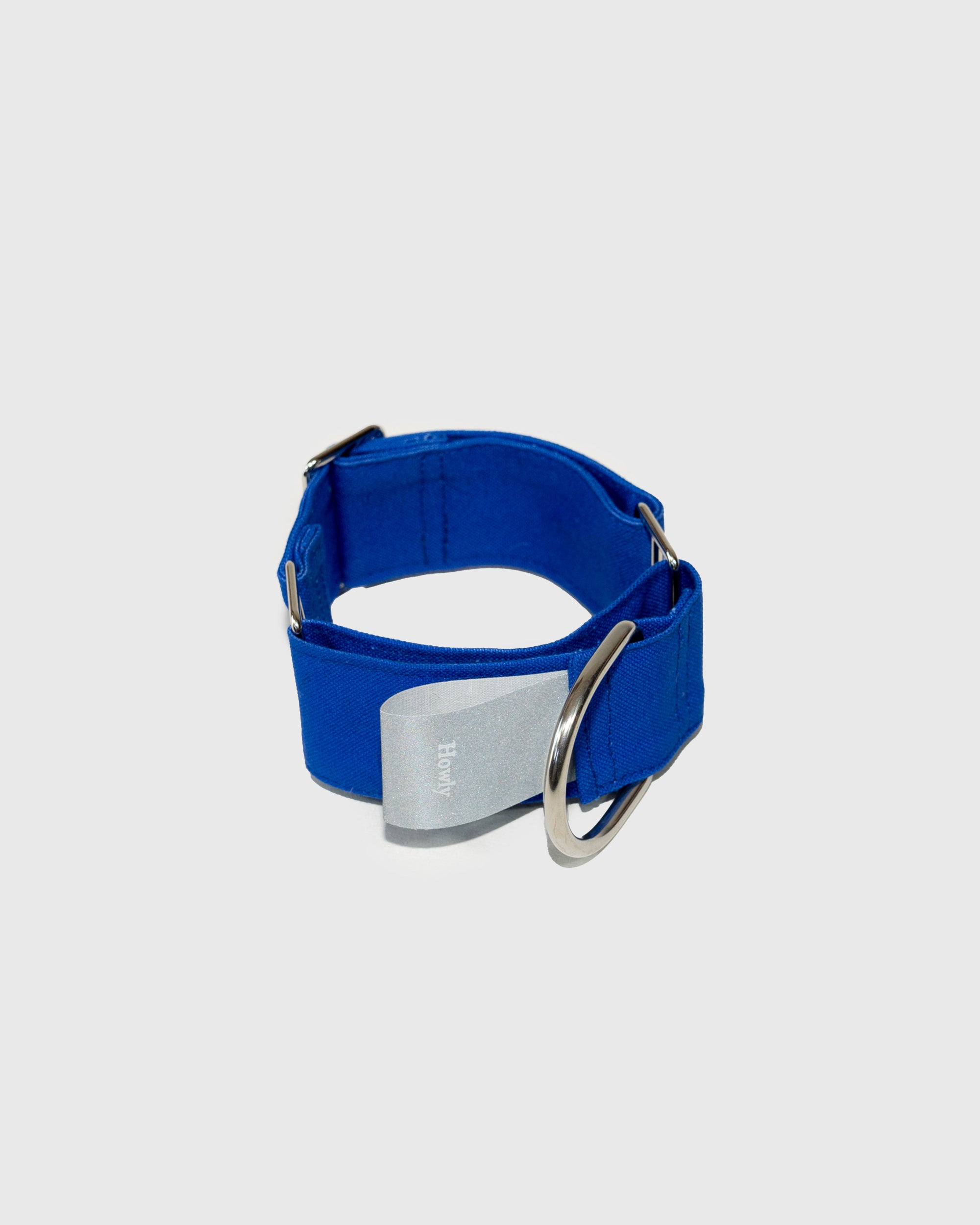 HOWLY UNIVERSAL COLLAR｜Howly | ハーフチョーク犬用首輪 抜けにくい