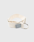 HOWLY UNIVERSAL COLLAR