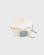 HOWLY UNIVERSAL COLLAR