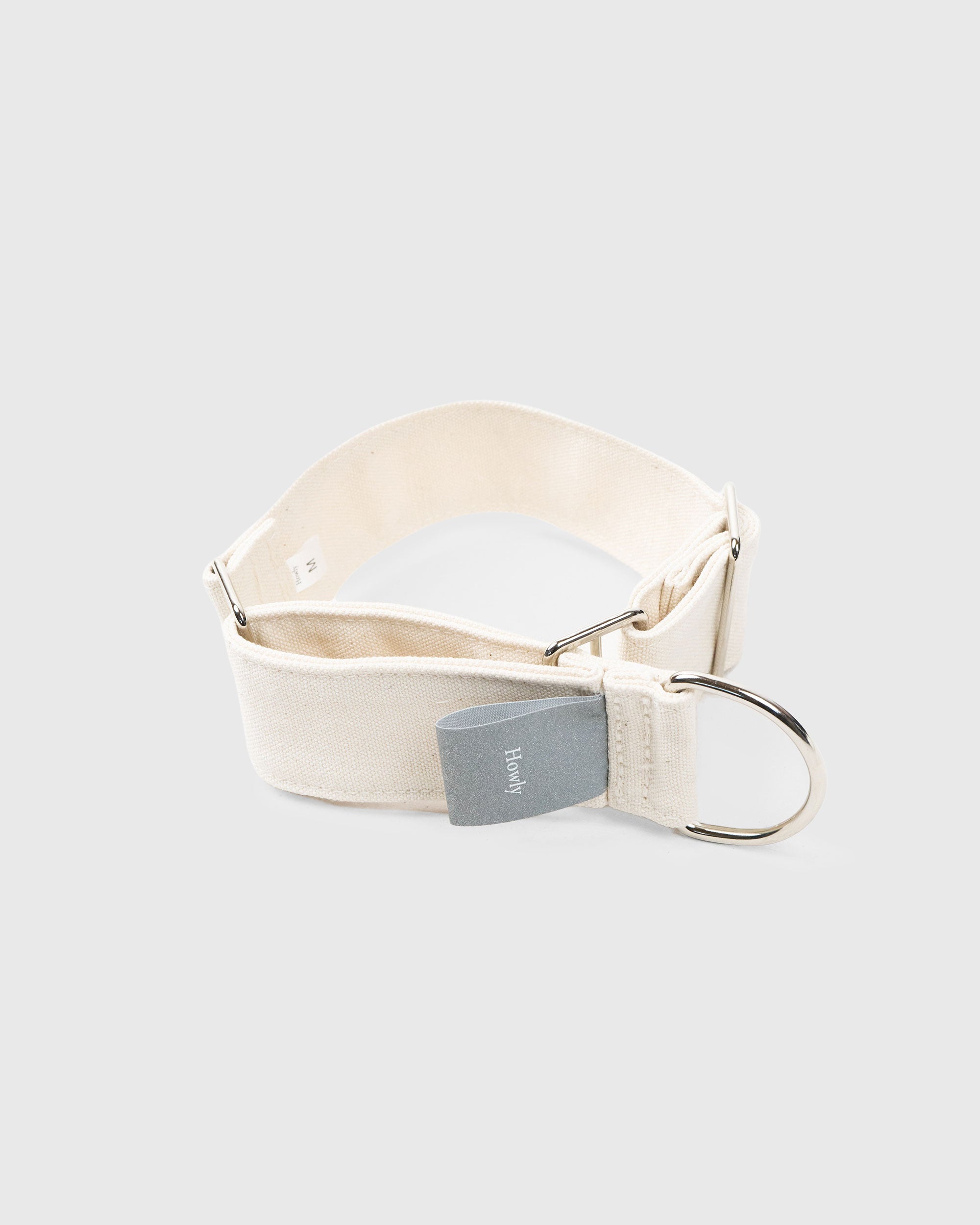 HOWLY UNIVERSAL COLLAR
