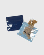 Pake® DOG STORAGE
