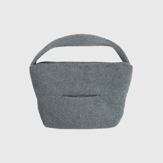 HOWLY PUFF SLING BAG（BOA Edition）