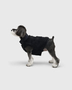 REVERSIBLE BOA VEST