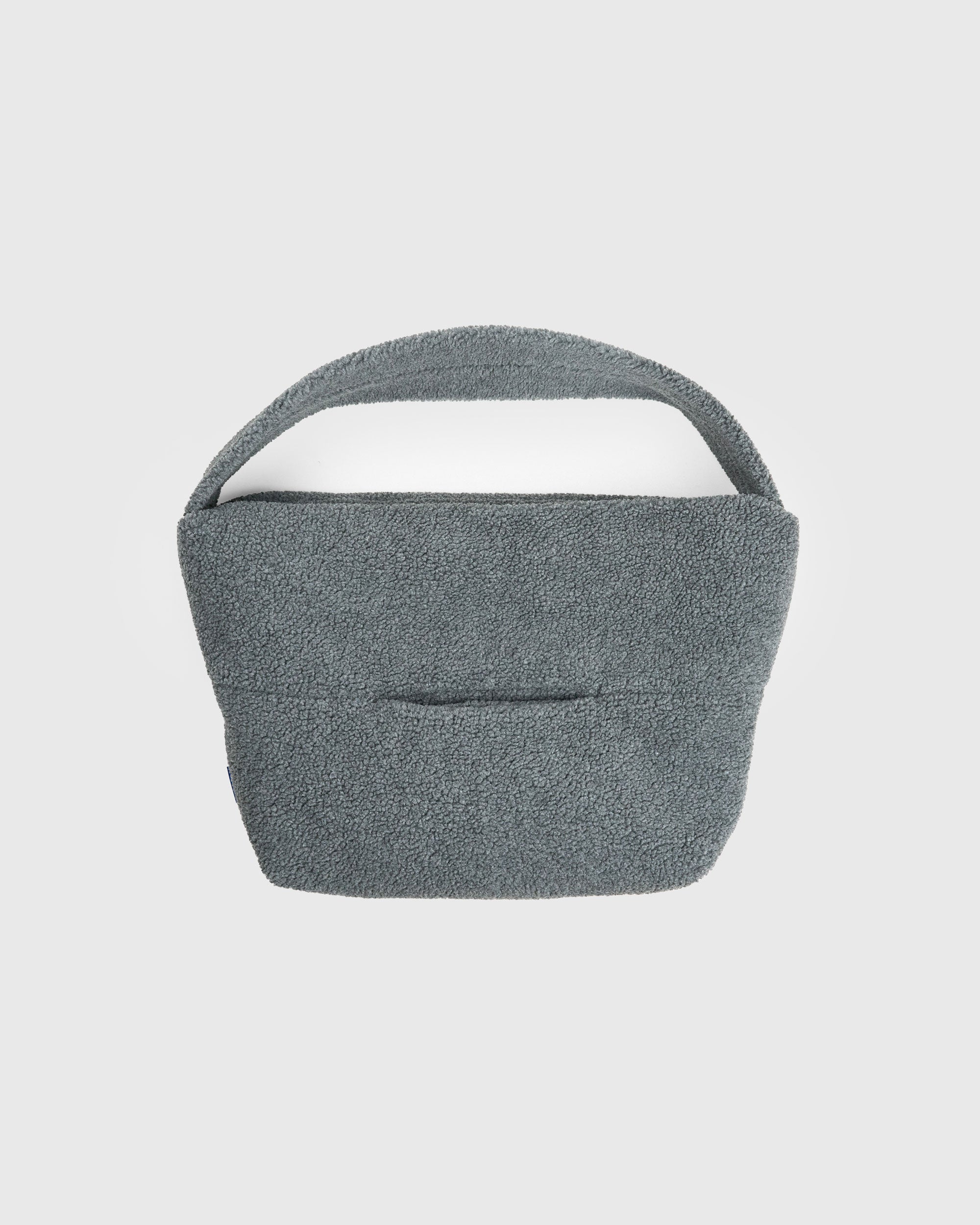 SLING | ドッグスリング（抱っこ紐）一覧 | HOWLY PUFF SLING BAG