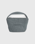 HOWLY PUFF SLING BAG（BOA Edition）