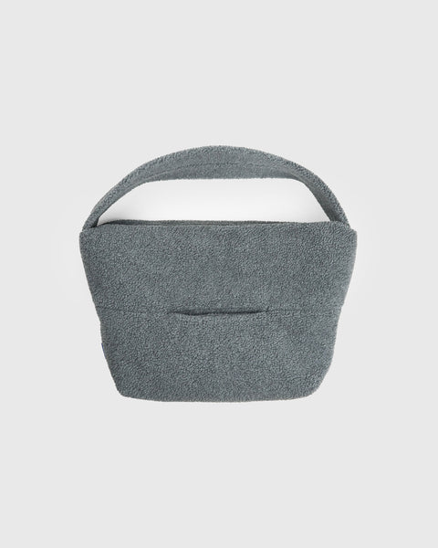 HOWLY PUFF SLING BAG（BOA Edition）｜Howly |3M™ シンサレート™ 高