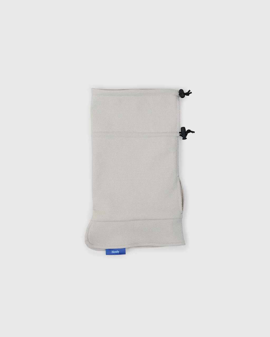 HYDRO COOL NECK