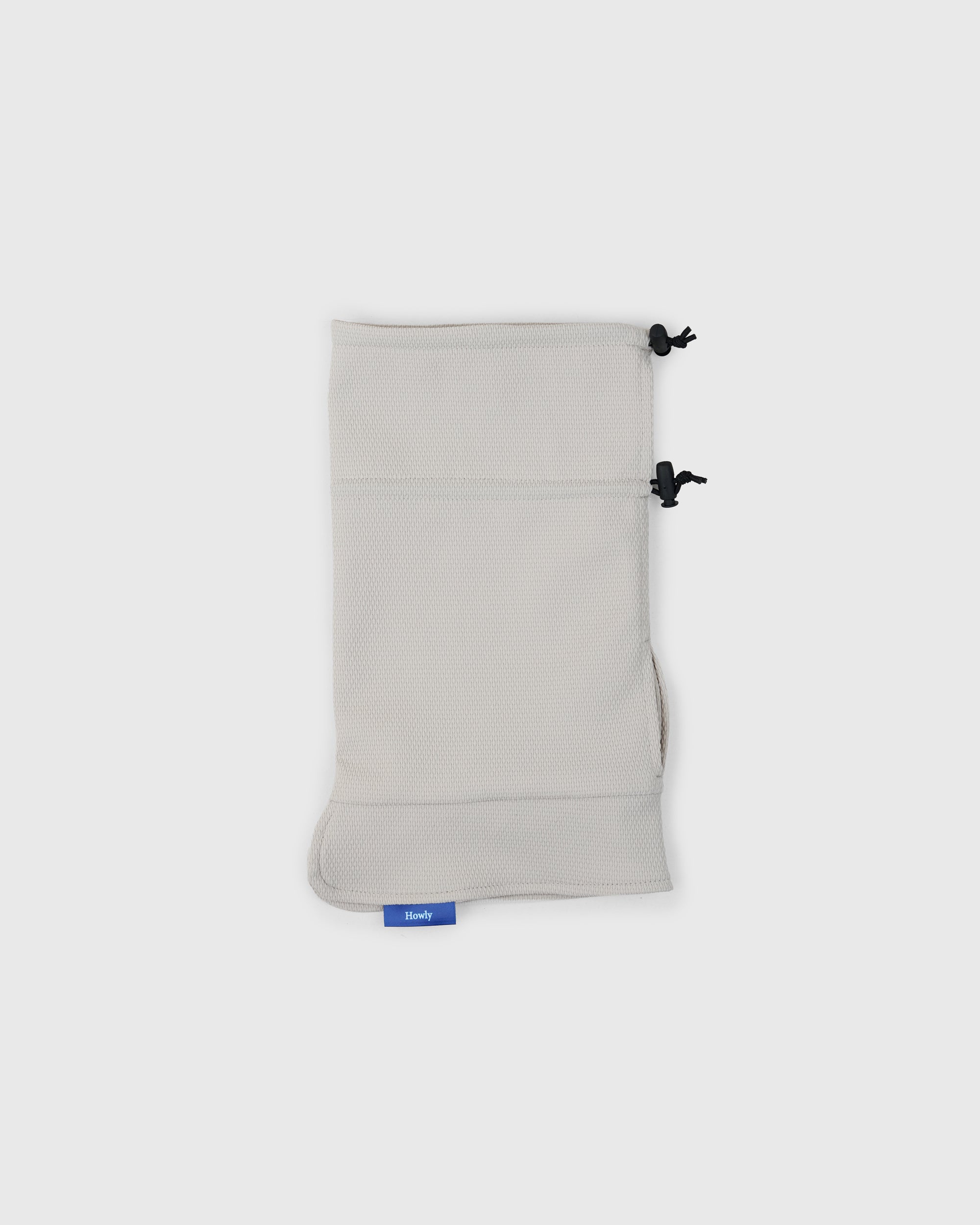 HYDRO COOL NECK