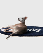 HOWLY DOG RUG (1st Anniversary Limited Edition)